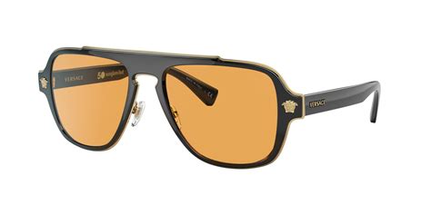 ve2199 versace